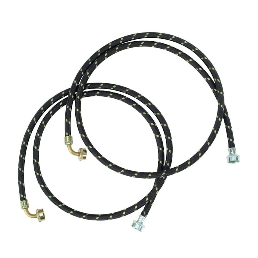 whirlpool-8212638rc-62