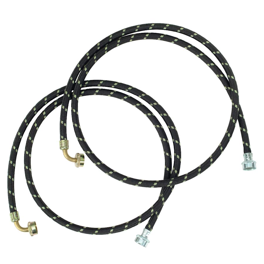 whirlpool-8212638rp-63