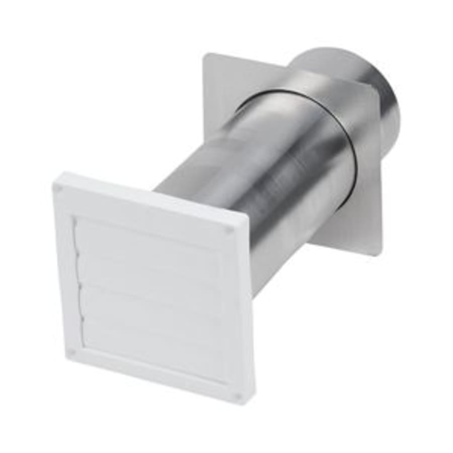 whirlpool-8212662-2641108 whirlpool-8212662-2641108