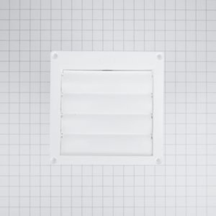 whirlpool-8212662-alternate-image-389