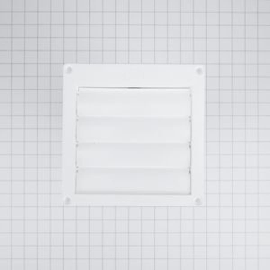 whirlpool-8212662-alternate-image-389 whirlpool-8212662-alternate-image-389