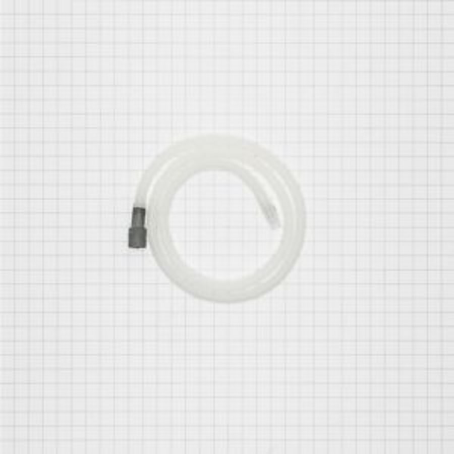 whirlpool-8269144a-alternate-image-19