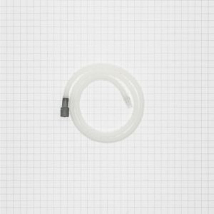 whirlpool-8269144a-alternate-image-19 whirlpool-8269144a-alternate-image-19