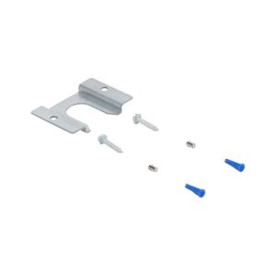 whirlpool-8273888a-7594263