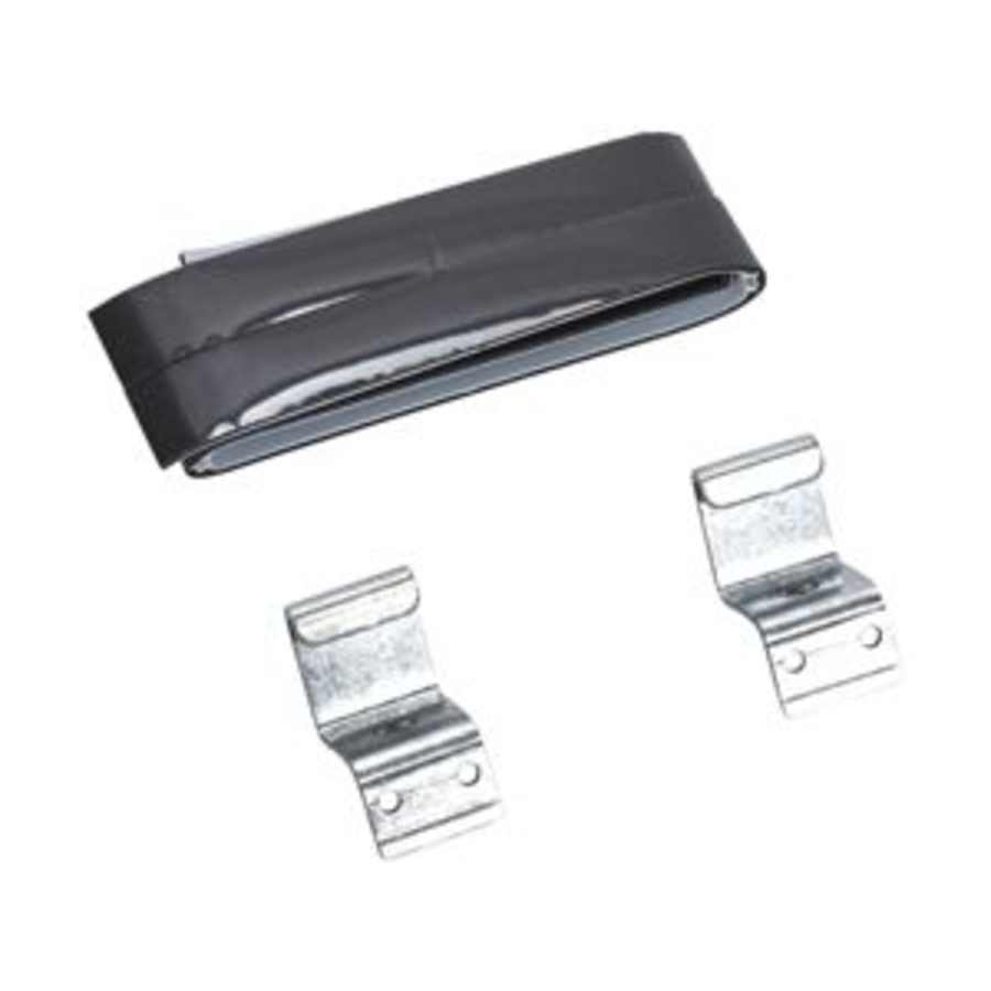 whirlpool-8541503-2641108