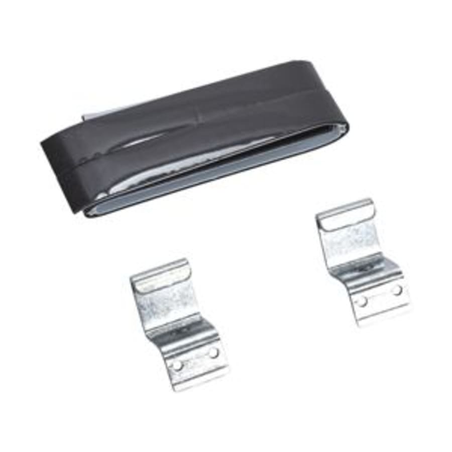 Whirlpool Stacking Kit for Laundry Appliances N/A