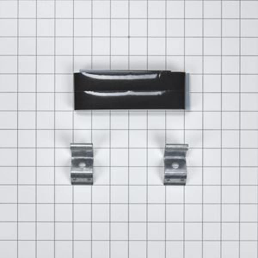 whirlpool-8541503-alternate-image-399