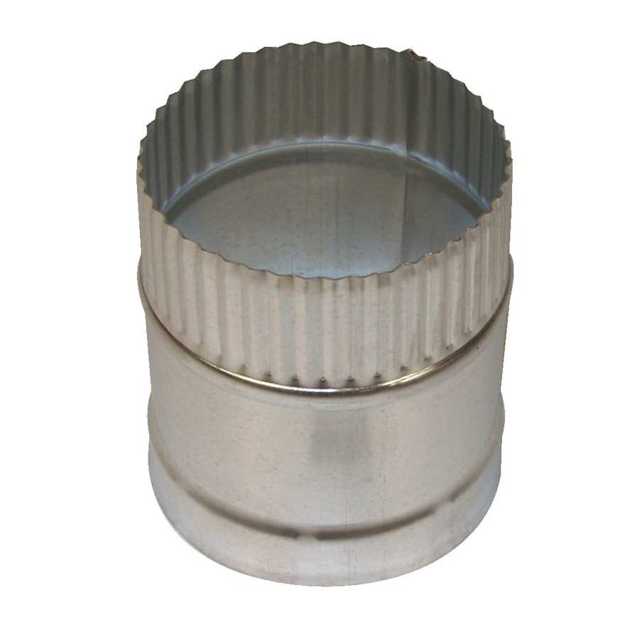 whirlpool-8544761a-7594263