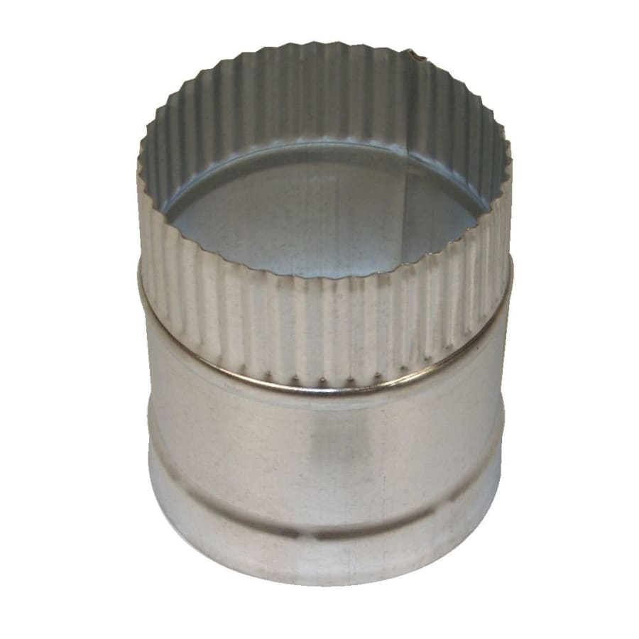 whirlpool-8544761a-7594263 whirlpool-8544761a-7594263