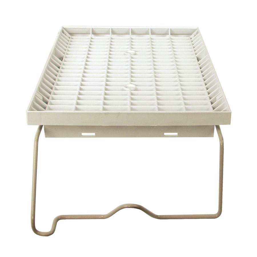 whirlpool-8577312a-7594263