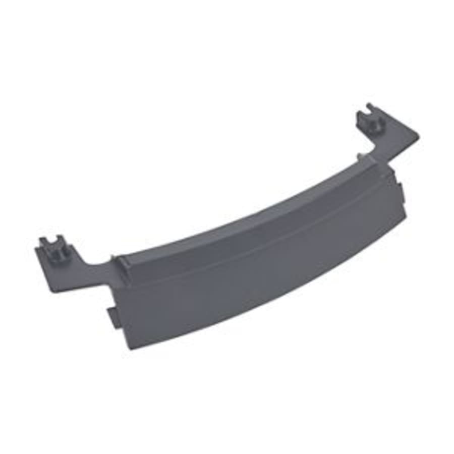 whirlpool-8579666arp-7594263 whirlpool-8579666arp-7594263