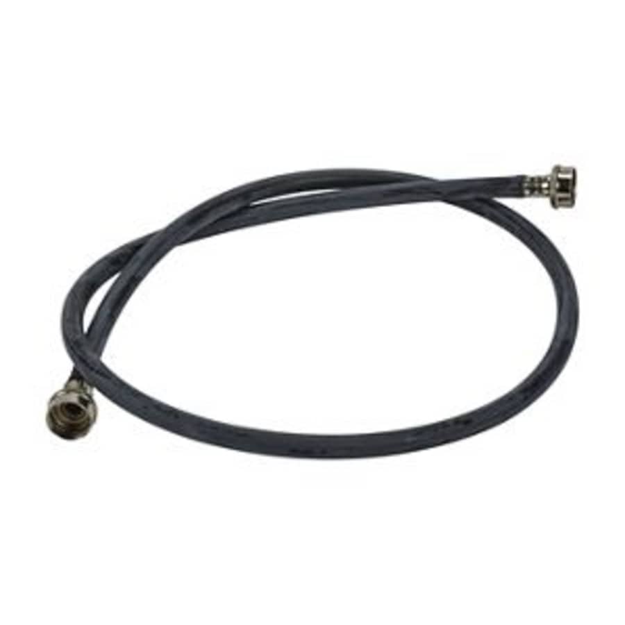 whirlpool-89503bu-7594263