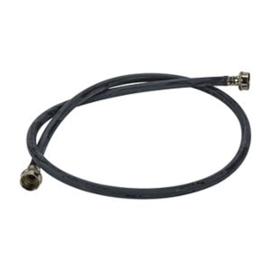 whirlpool-89503bu-7594263 whirlpool-89503bu-7594263