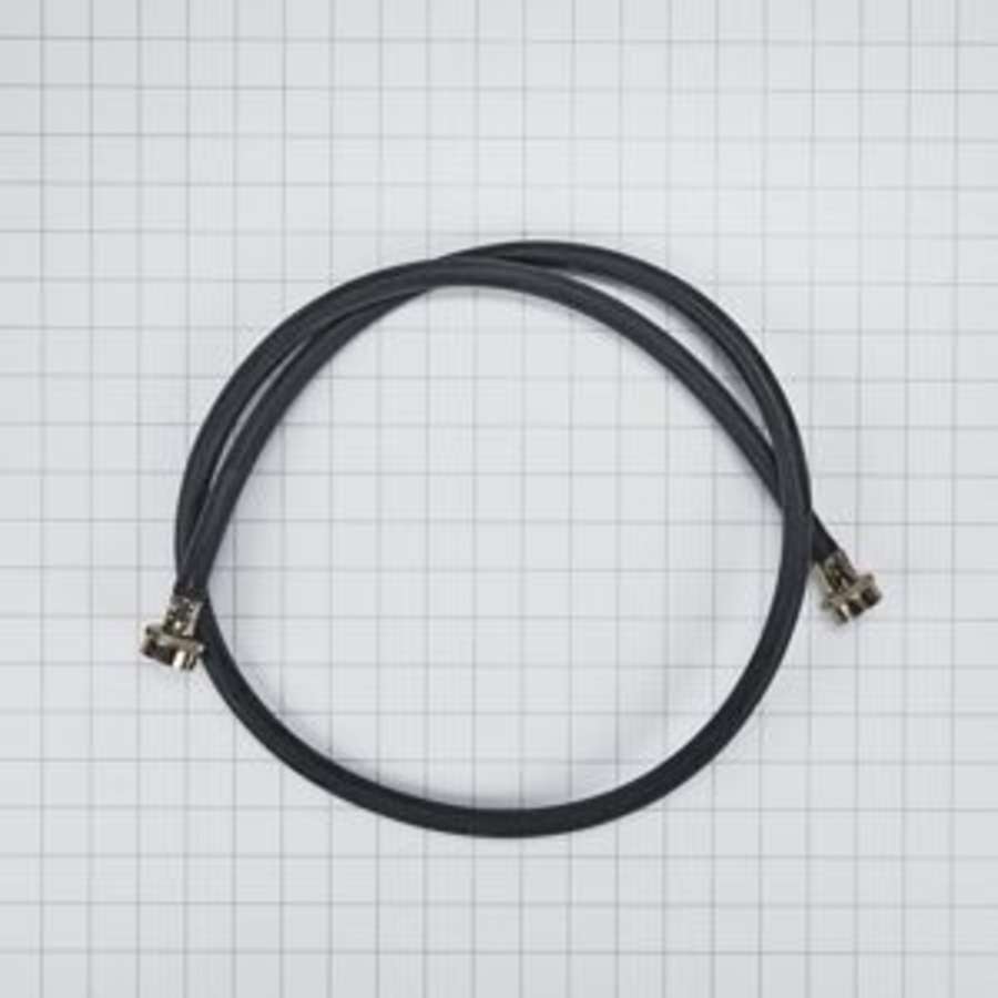 whirlpool-89503bu-alternate-image-22