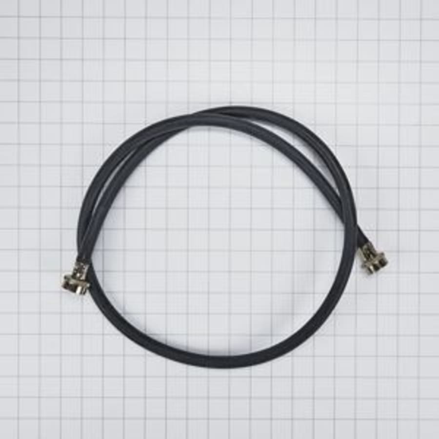 whirlpool-89503bu-alternate-image-22 whirlpool-89503bu-alternate-image-22