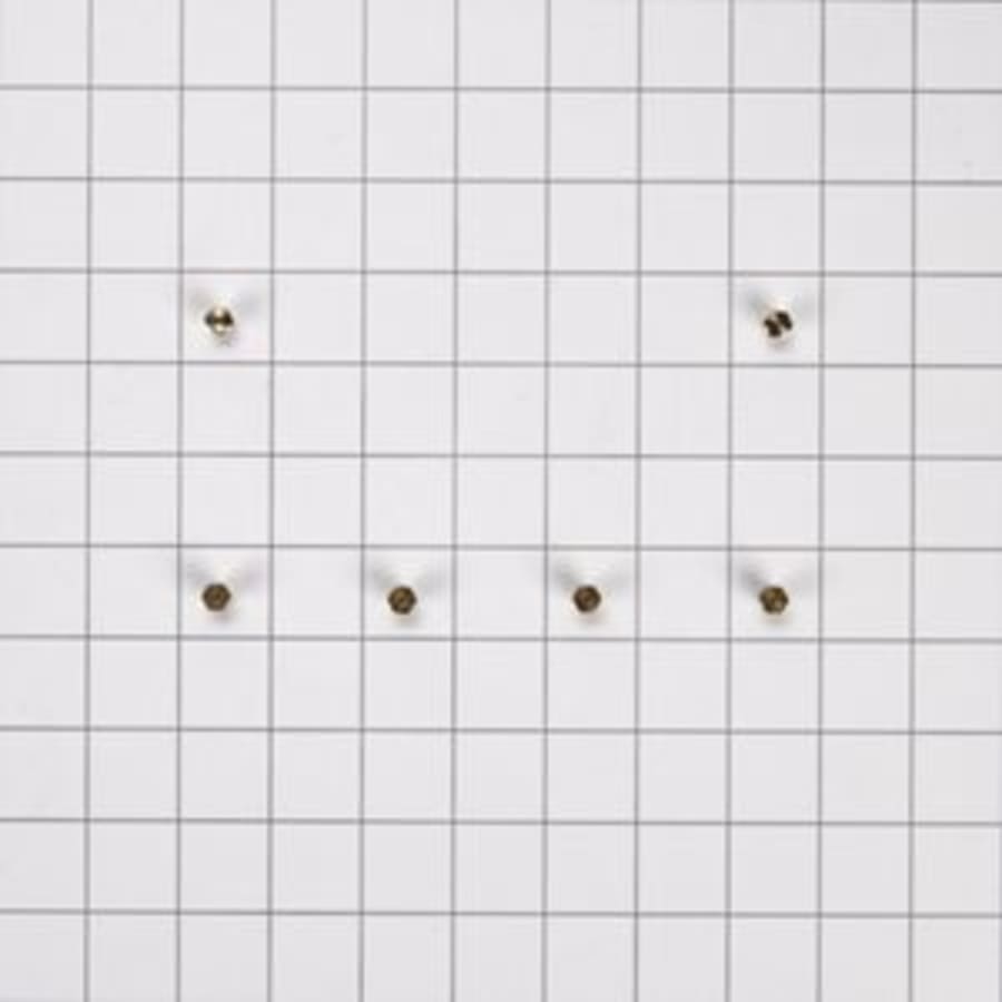 whirlpool-9757426-alternate-image-402 whirlpool-9757426-alternate-image-402