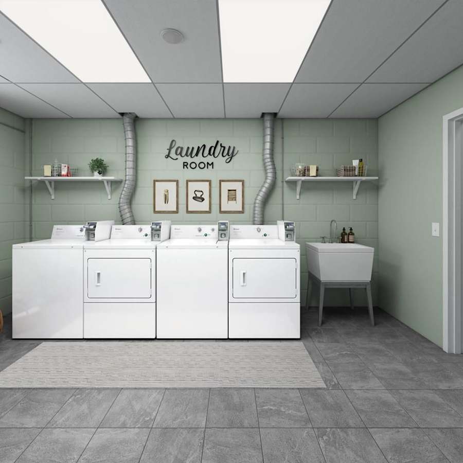 whirlpool-cae2745f-alternate-images-10