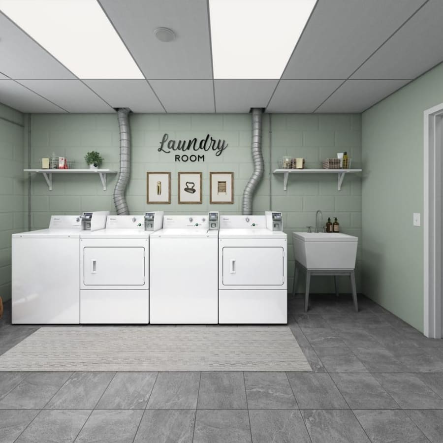 whirlpool-cae2745f-alternate-images-10 whirlpool-cae2745f-alternate-images-10