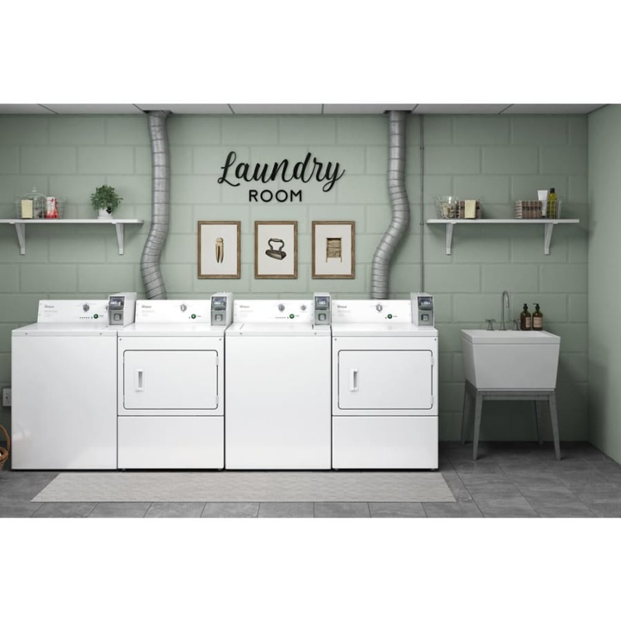 whirlpool-cae2745f-alternate-images-6 whirlpool-cae2745f-alternate-images-6