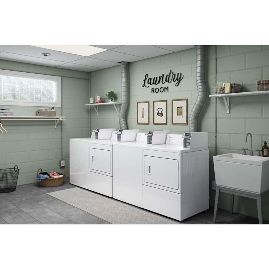 whirlpool-cae2745f-alternate-images-7