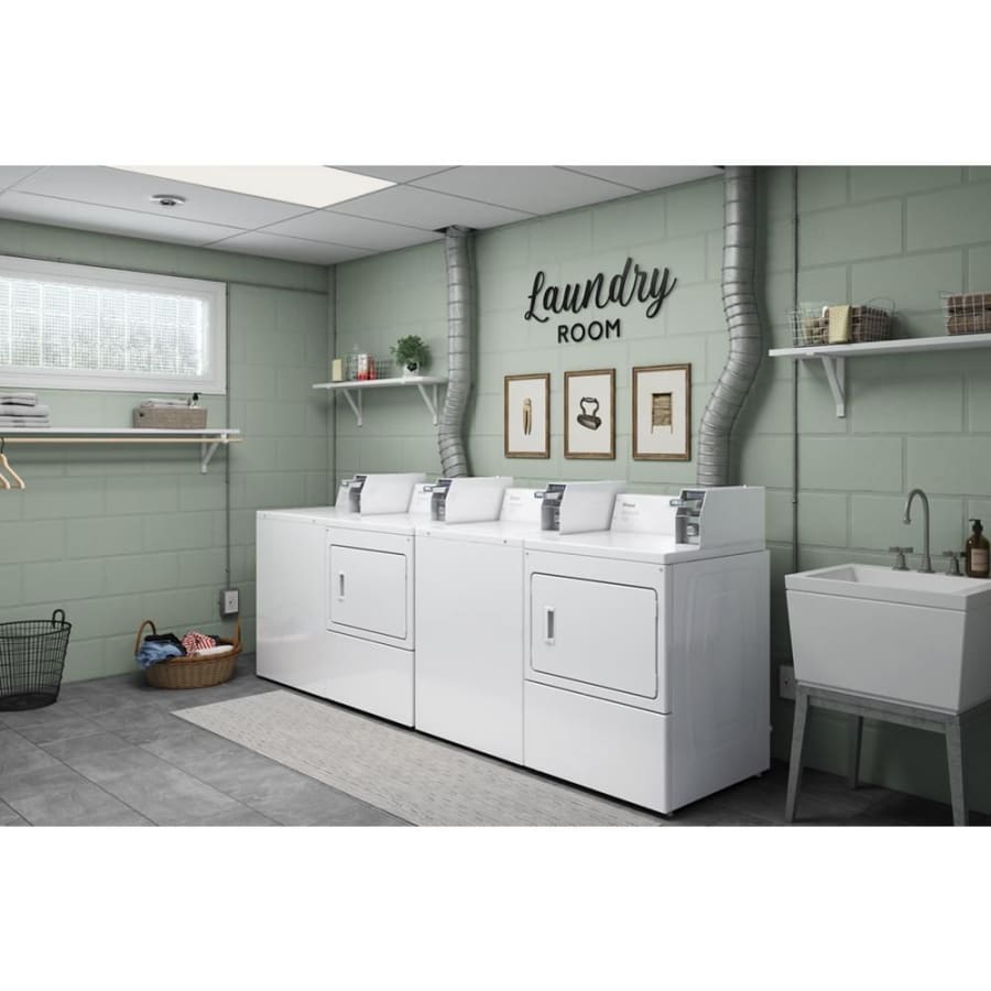 whirlpool-cae2745f-alternate-images-7 whirlpool-cae2745f-alternate-images-7