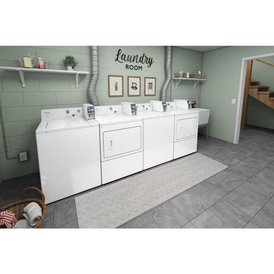 whirlpool-cae2745f-alternate-images-8 whirlpool-cae2745f-alternate-images-8