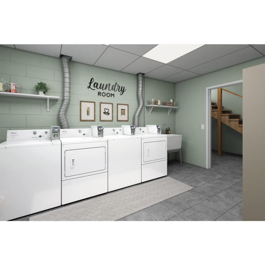 whirlpool-cae2745f-alternate-images-9 whirlpool-cae2745f-alternate-images-9