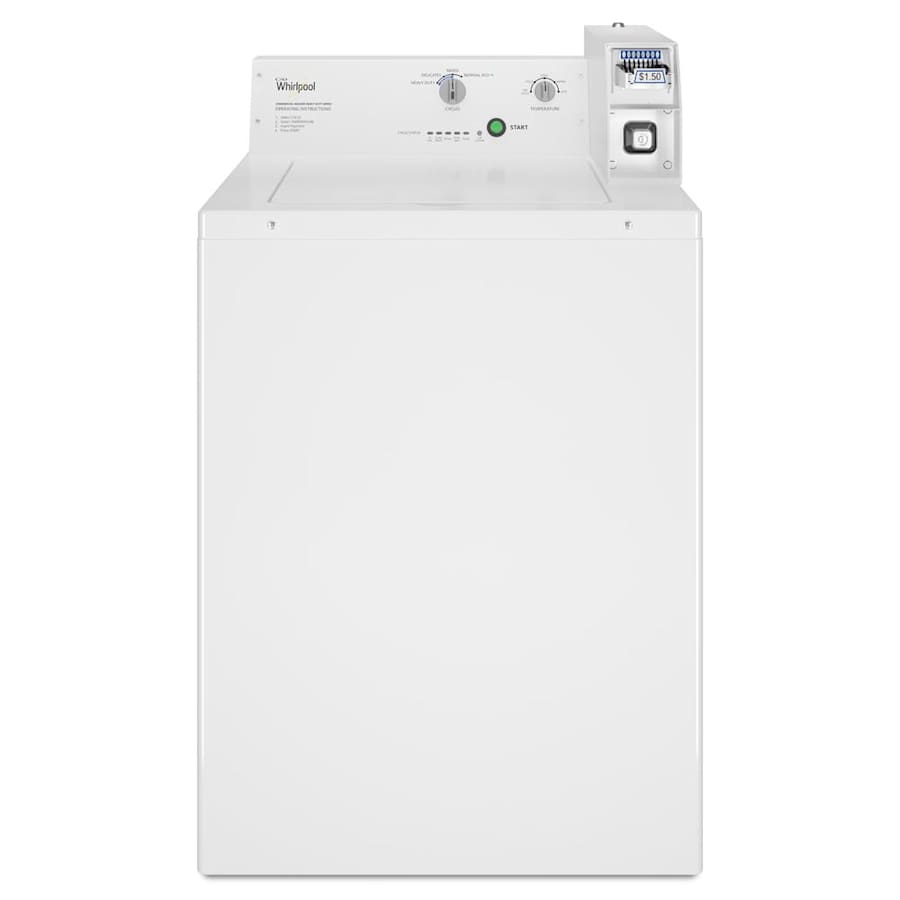 whirlpool-cae2745fq-7206842