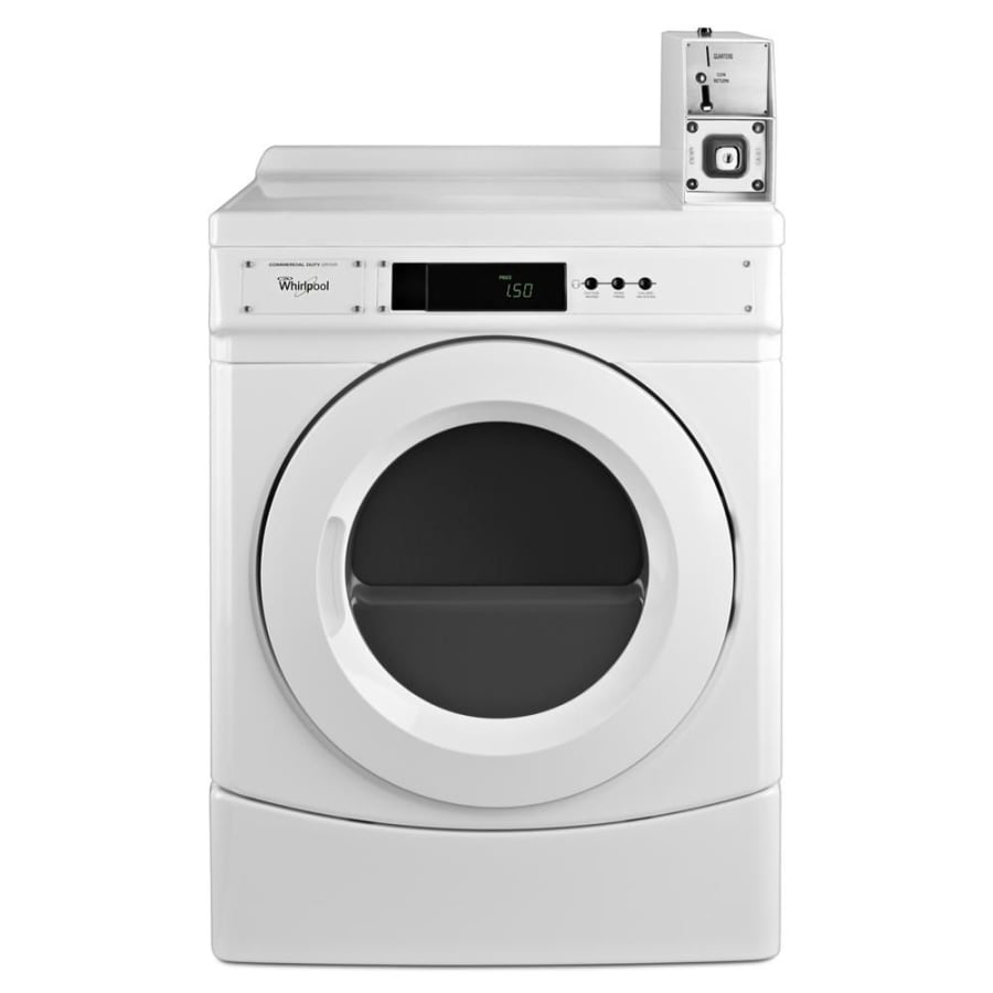 whirlpool-ced9150g-alternate-images-21 whirlpool-ced9150g-alternate-images-21