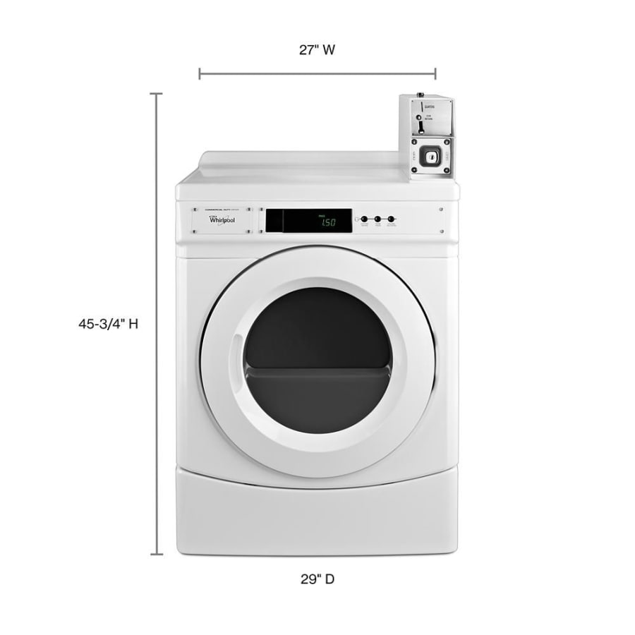 whirlpool-ced9150g-alternate-images-22 whirlpool-ced9150g-alternate-images-22