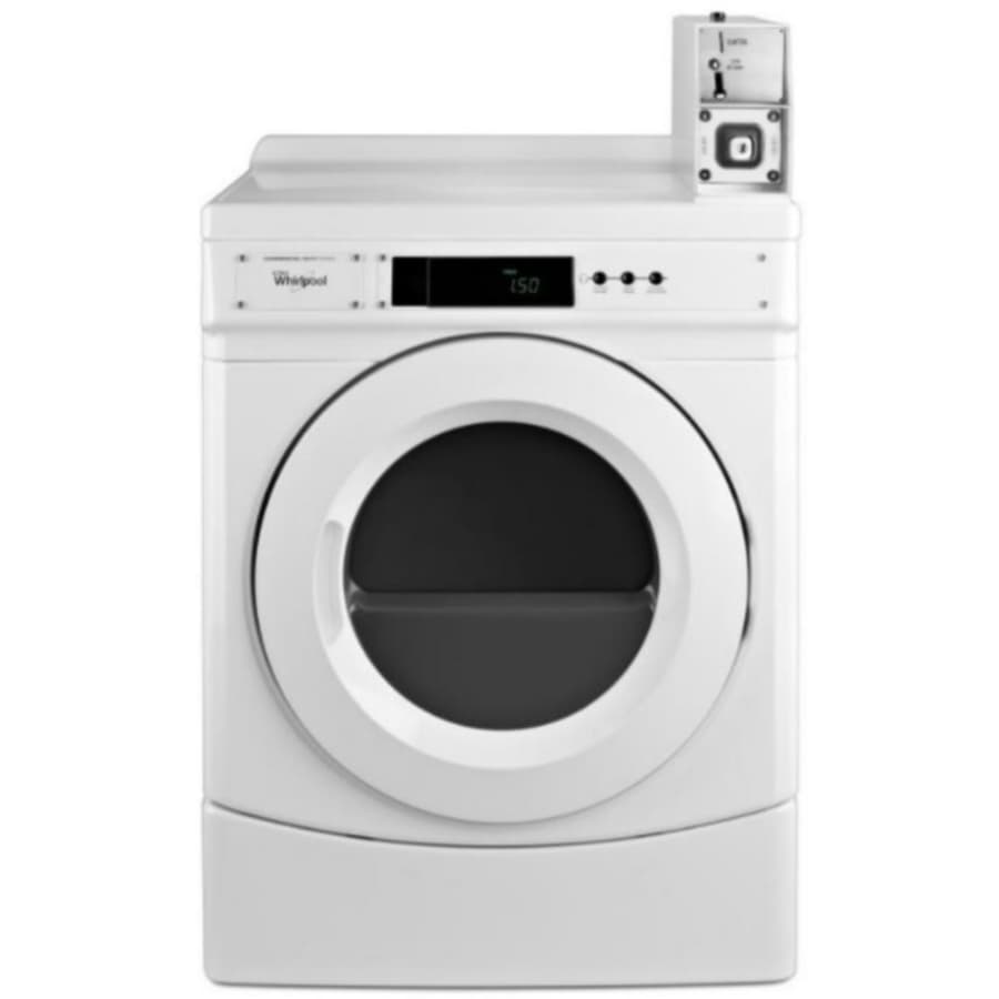 whirlpool-ced9150gw-248835