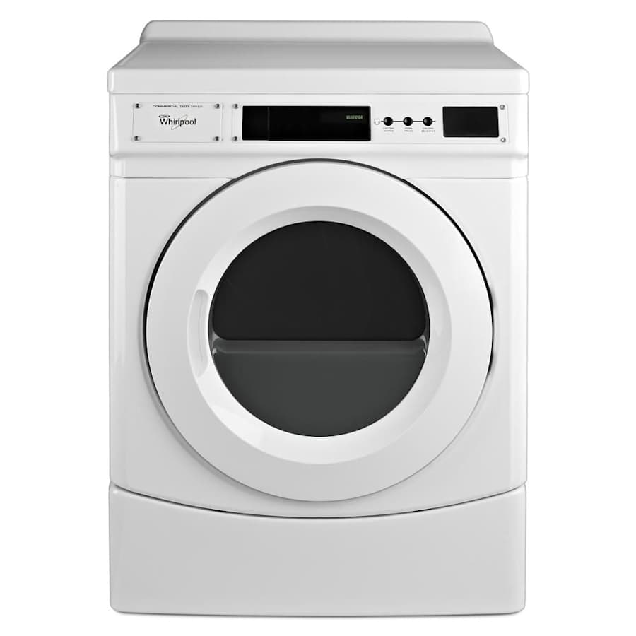 whirlpool-ced9160g-alternate-images-23