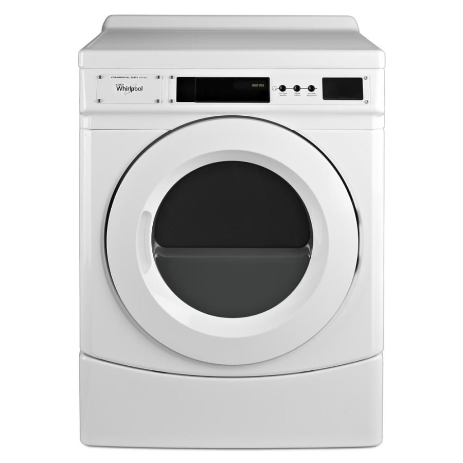 whirlpool-ced9160g-alternate-images-23 whirlpool-ced9160g-alternate-images-23