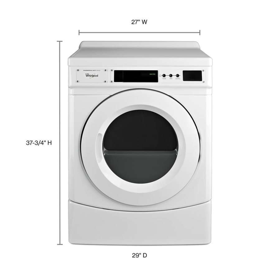 whirlpool-ced9160g-alternate-images-24 whirlpool-ced9160g-alternate-images-24