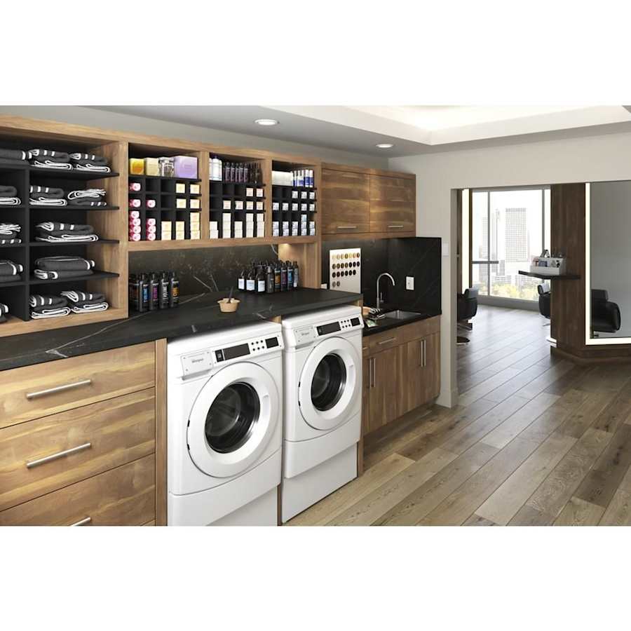 whirlpool-ced9160g-alternate-images-27