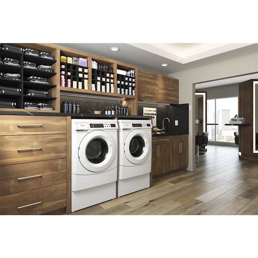 whirlpool-ced9160g-alternate-images-28