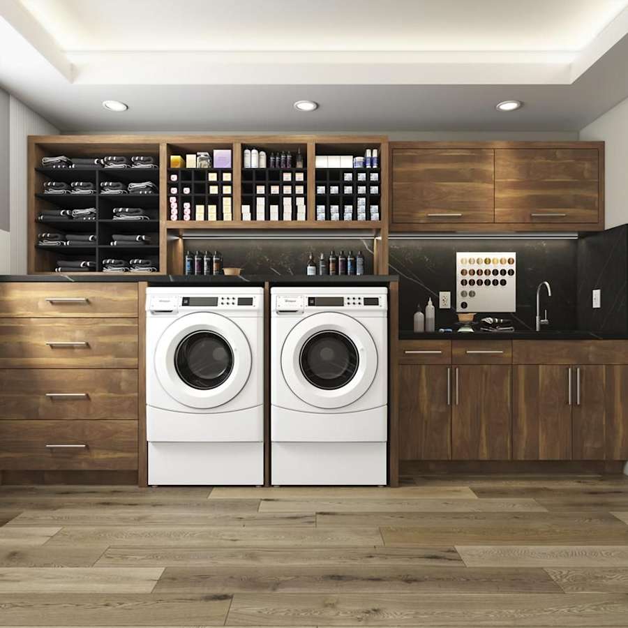 whirlpool-ced9160g-alternate-images-29