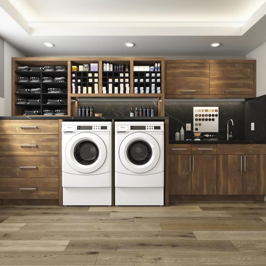 whirlpool-ced9160g-alternate-images-29 whirlpool-ced9160g-alternate-images-29