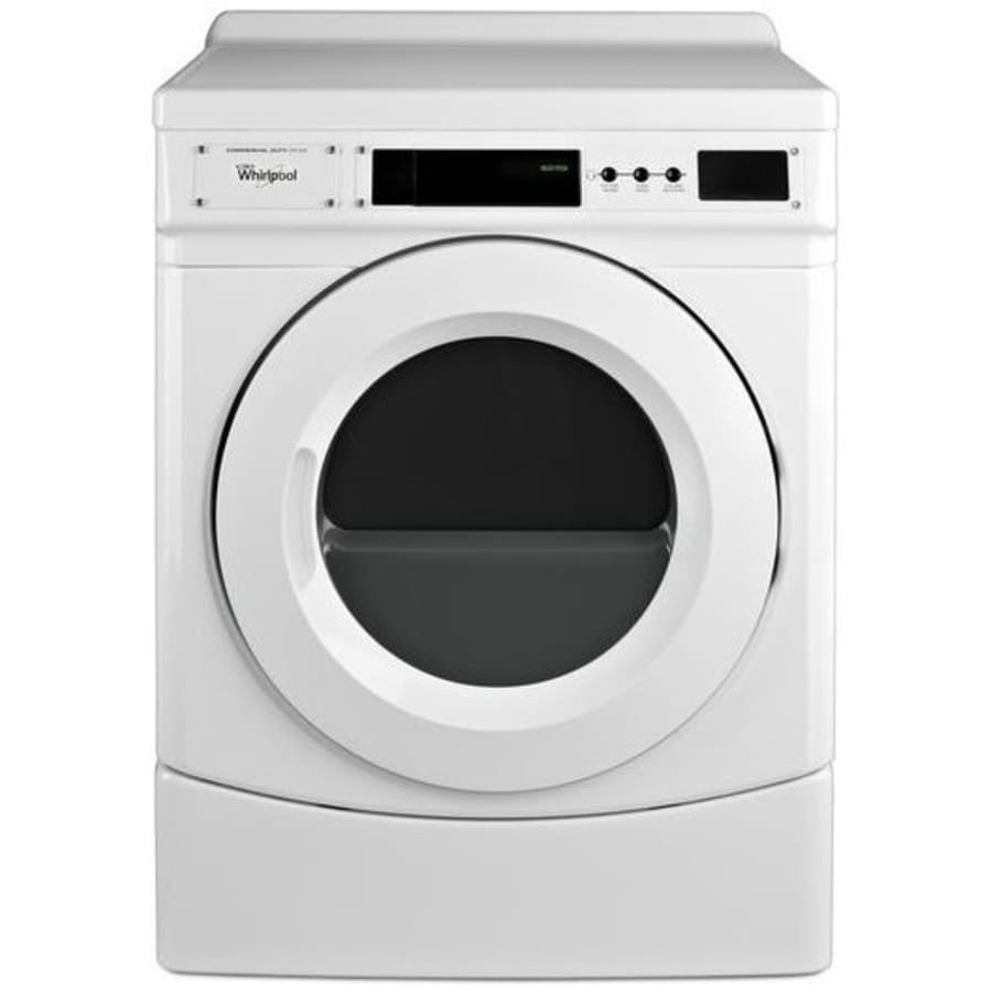 whirlpool-ced9160gw-248835