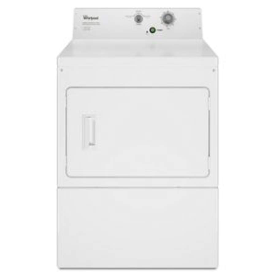 whirlpool-cem2795jq-7594263