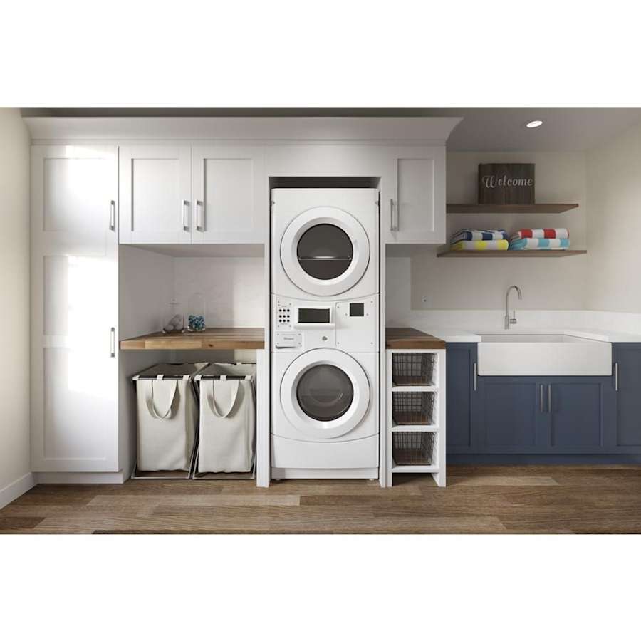 whirlpool-cet9100gq-alternate-images-38