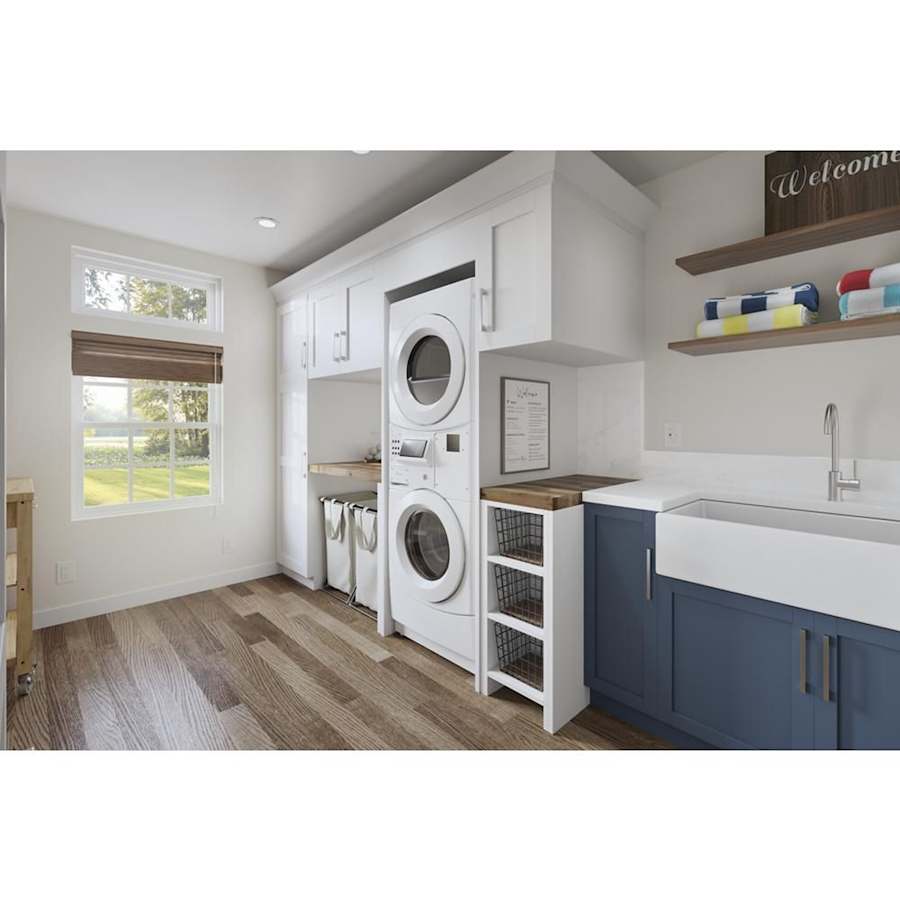 whirlpool-cet9100gq-alternate-images-39