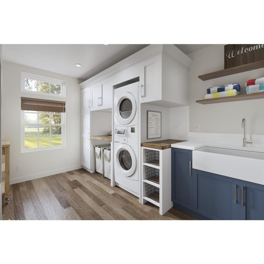 whirlpool-cet9100gq-alternate-images-39 whirlpool-cet9100gq-alternate-images-39