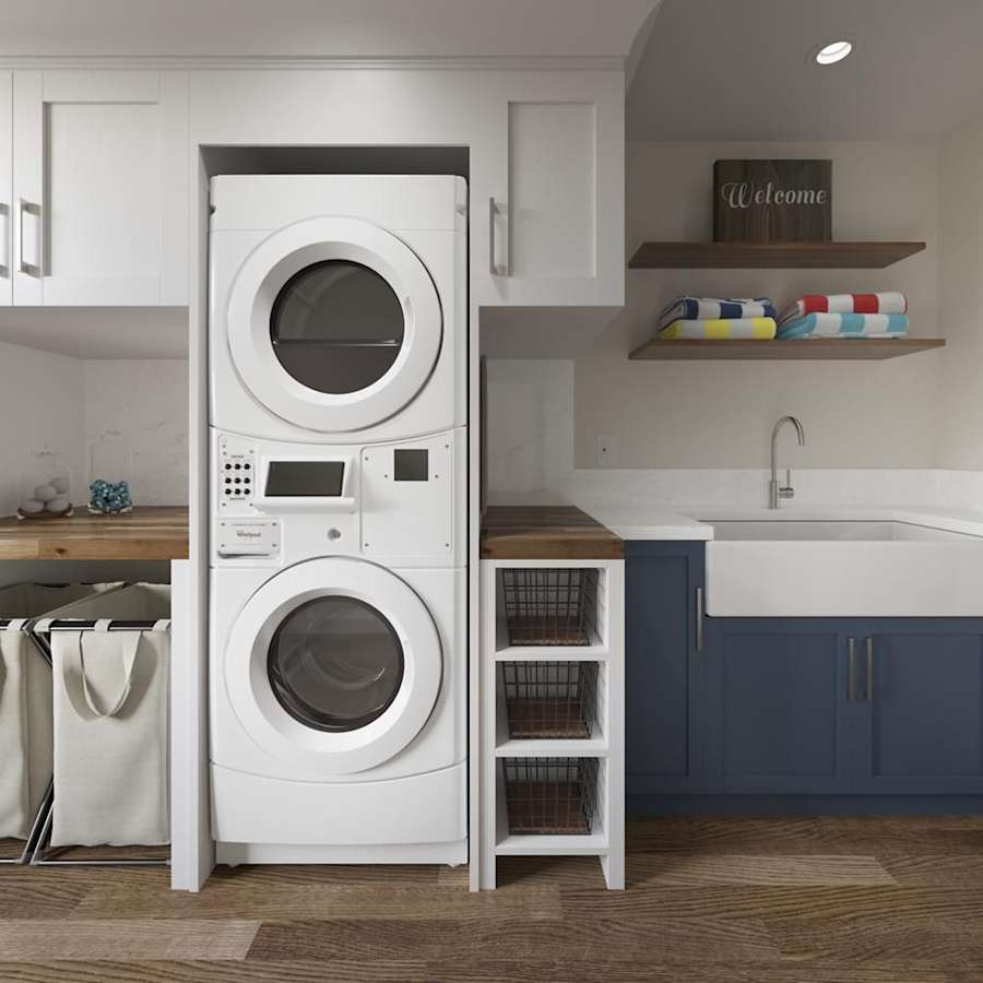 whirlpool-cet9100gq-alternate-images-42
