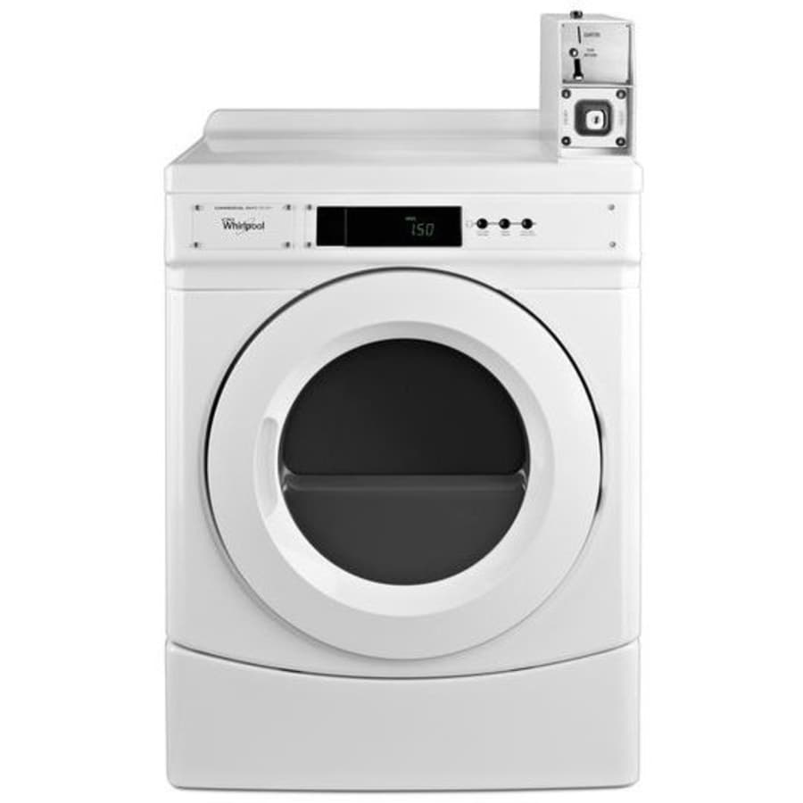 whirlpool-cgd9150g-alternate-images-43