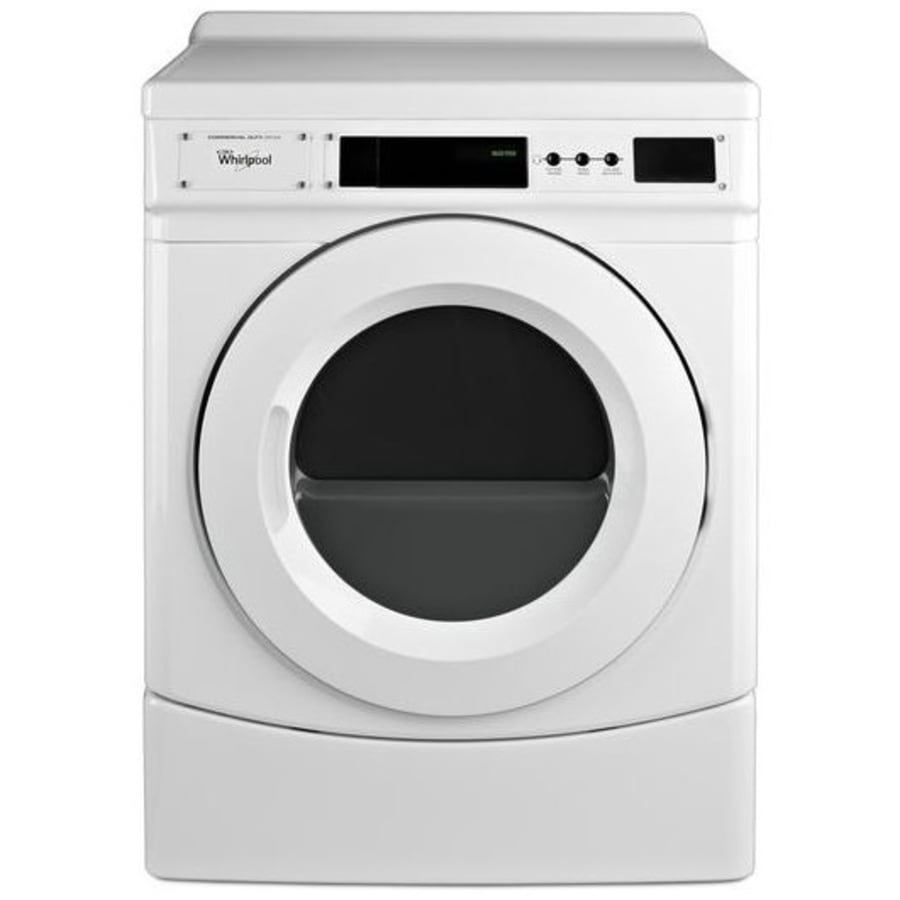 whirlpool-cgd9160g-alternate-images-44 whirlpool-cgd9160g-alternate-images-44