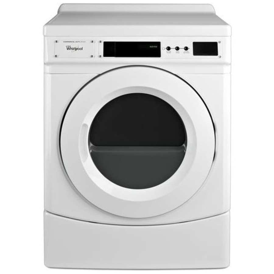 whirlpool-cgd9160gw-248835