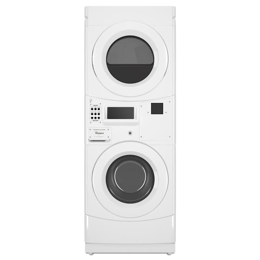 whirlpool-cgt9100gq-alternate-images-49