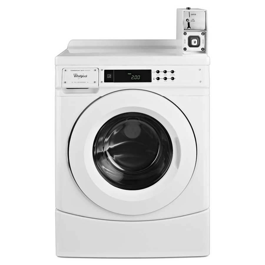 whirlpool-chw9150g-alternate-images-50