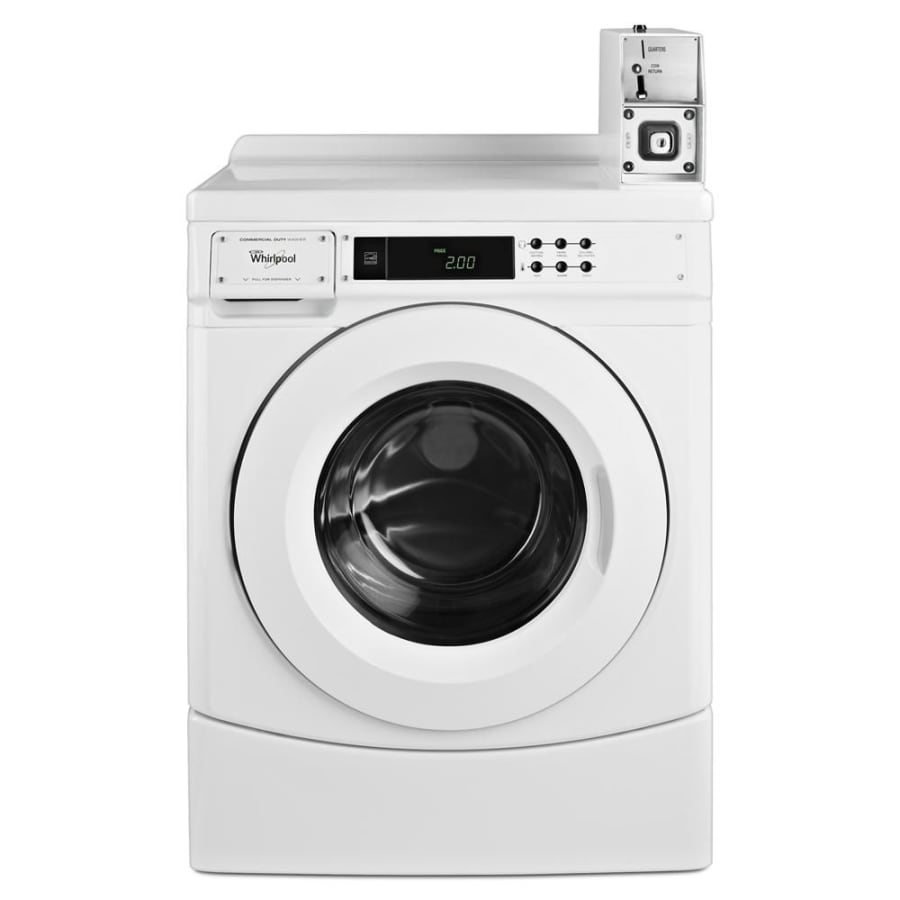 whirlpool-chw9150g-alternate-images-50 whirlpool-chw9150g-alternate-images-50